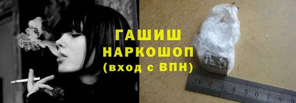 ECSTASY Гусь-Хрустальный