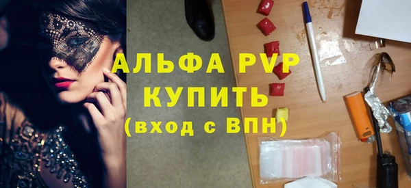 винт Гусиноозёрск