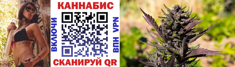 Канабис гибрид  дарнет шоп  Орск 